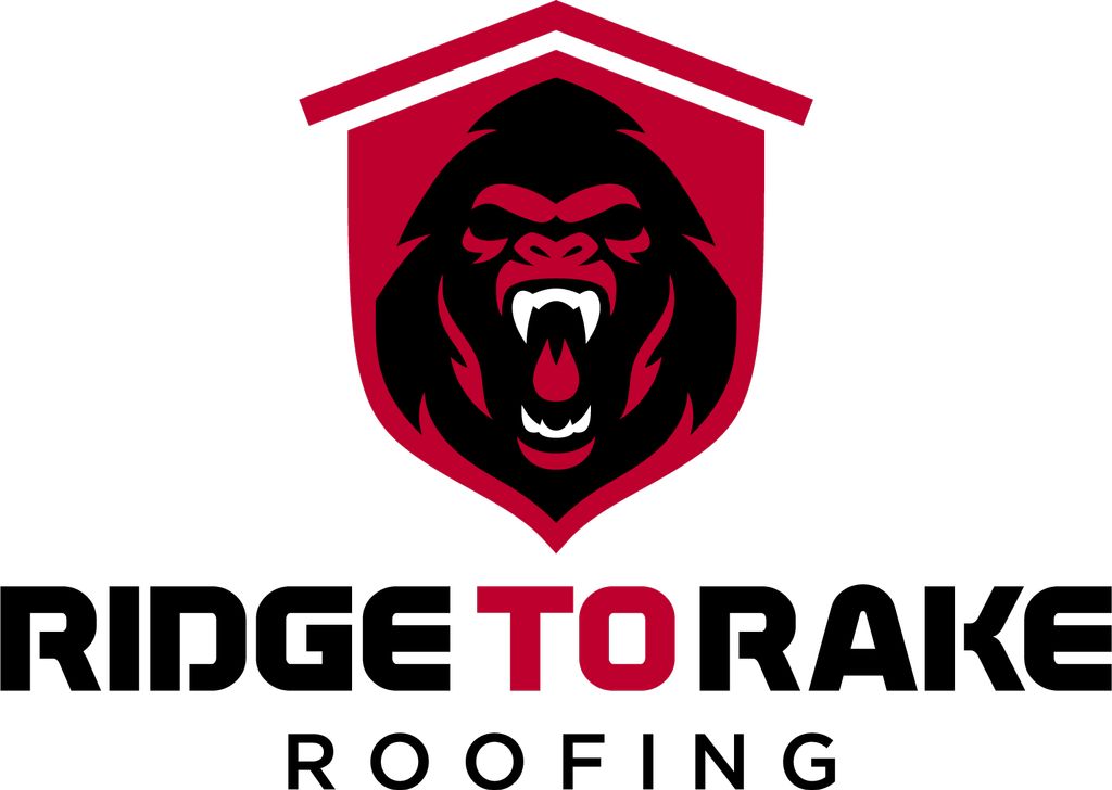 Ridge To Rake Roofing