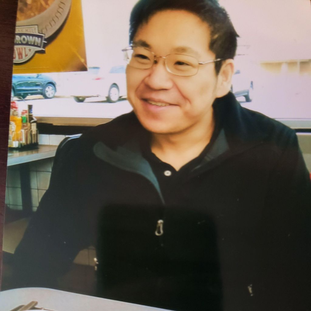 The Law Office of Christopher Szeto