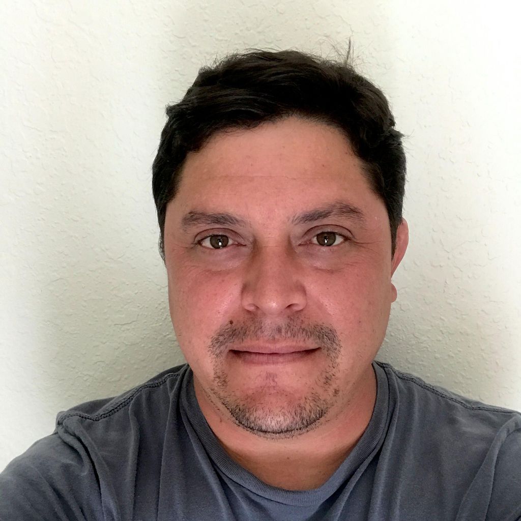 pro avatar