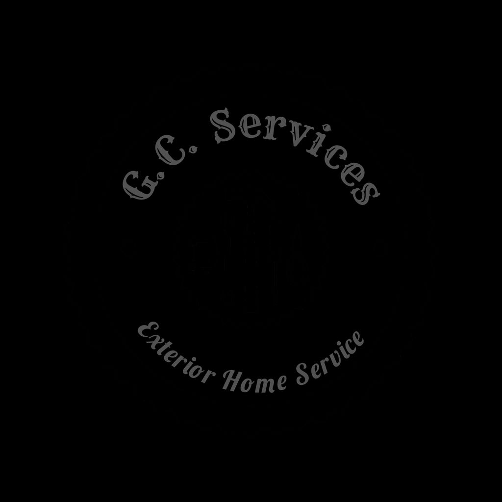 G.C. Services