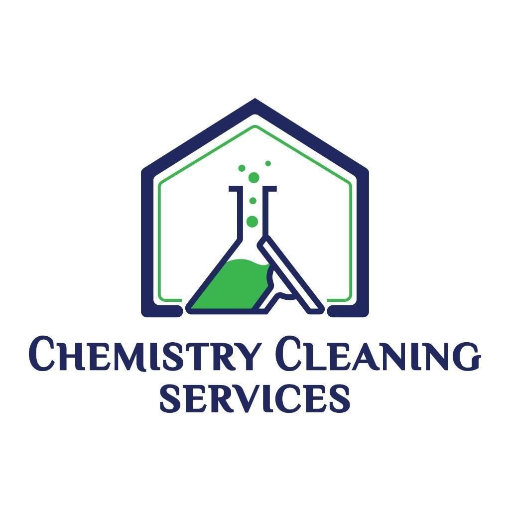 Chemistry Cleaning Services
