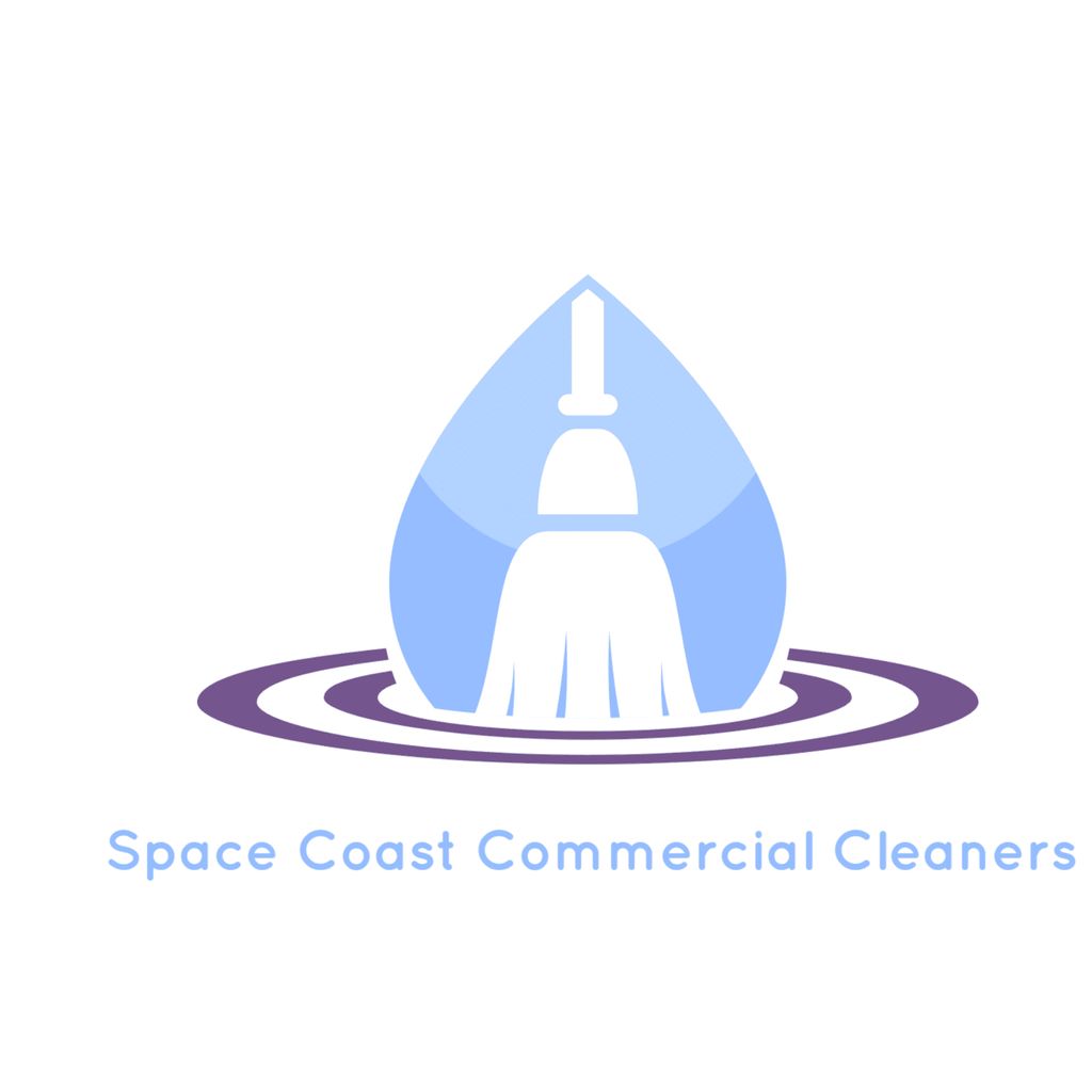 Space Coast Commercial Cleaners