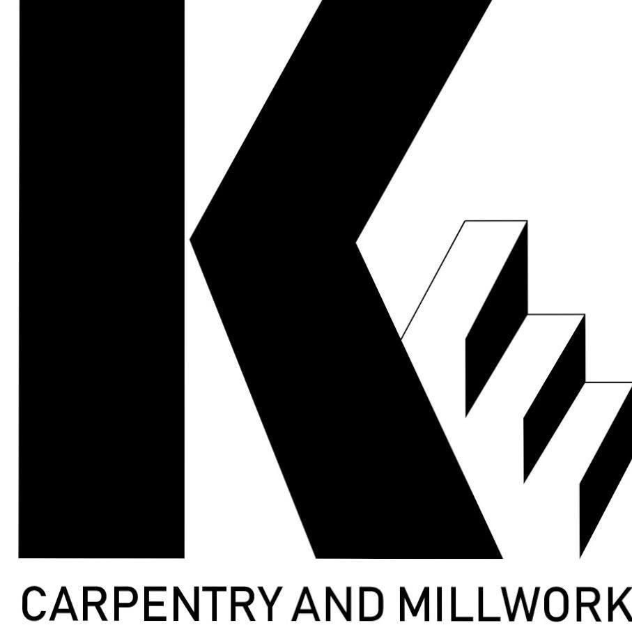 katz carpentry and millwork