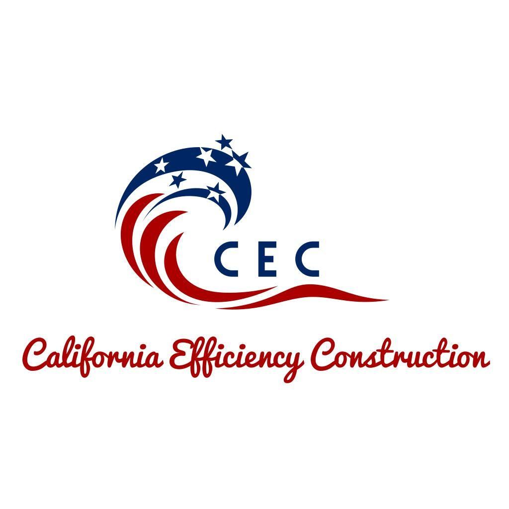 California Efficiency Construction