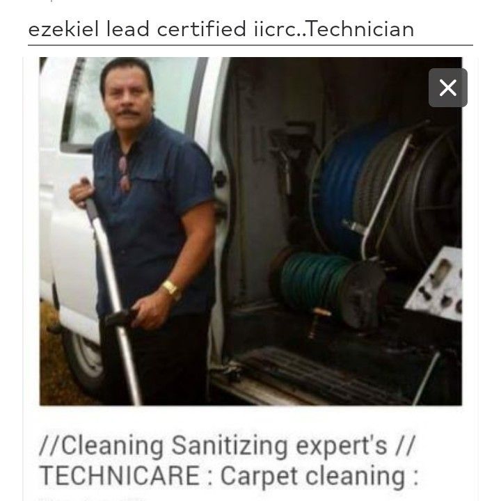 //Technicare //multi //Cleaning Services//.