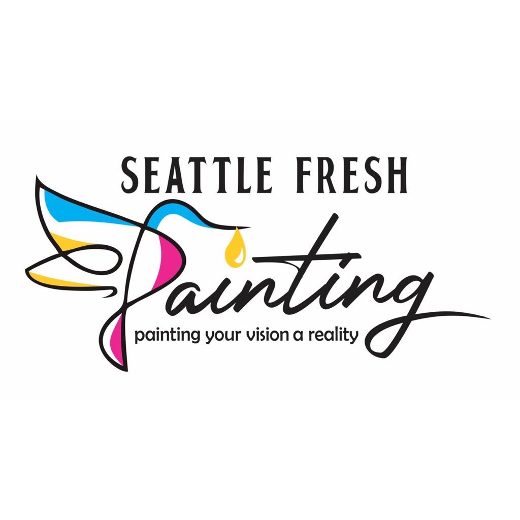 Seattle Fresh Painting