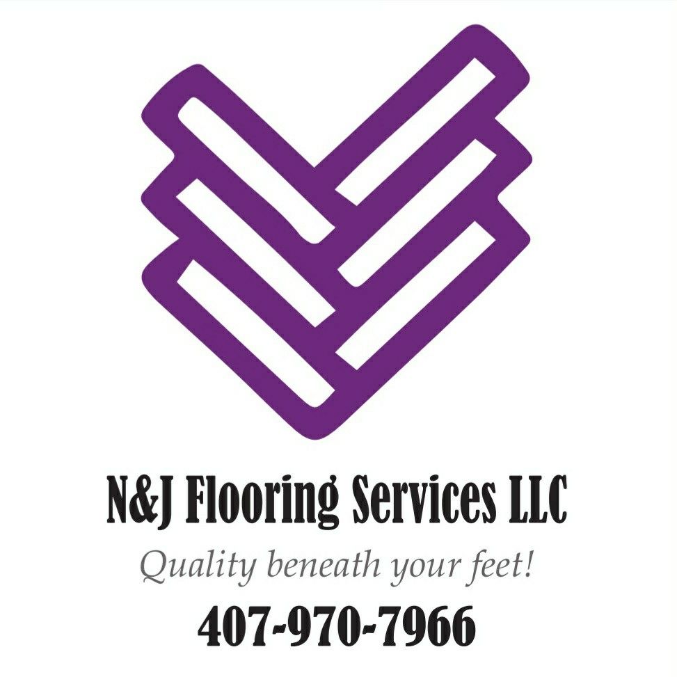 N&J Flooring Services LLC
