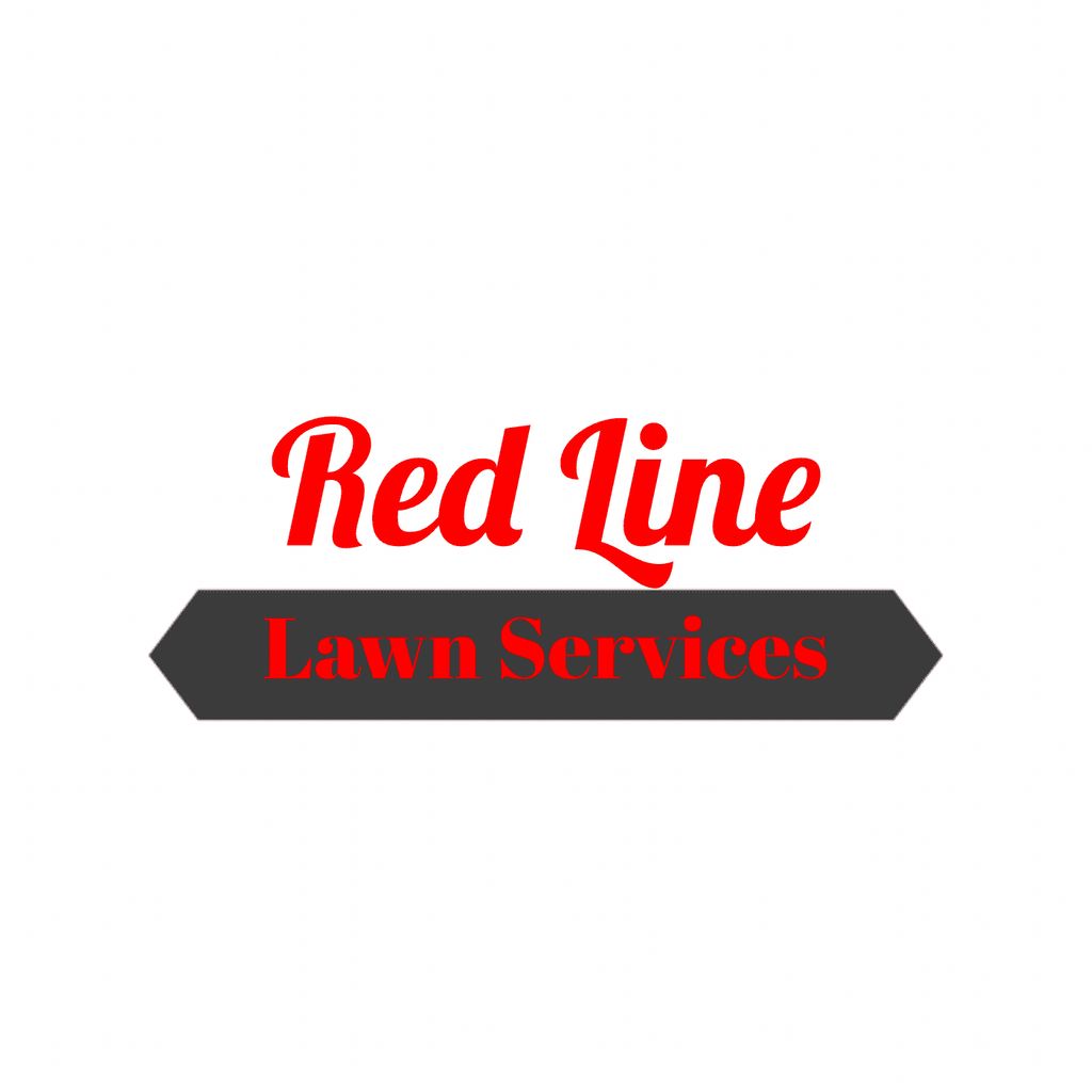 Red Line Lawn Services, LLC
