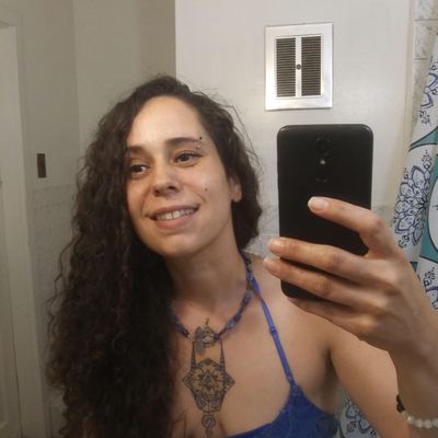 Avatar for The Shaman's Garden LLC (Remote ONLY)