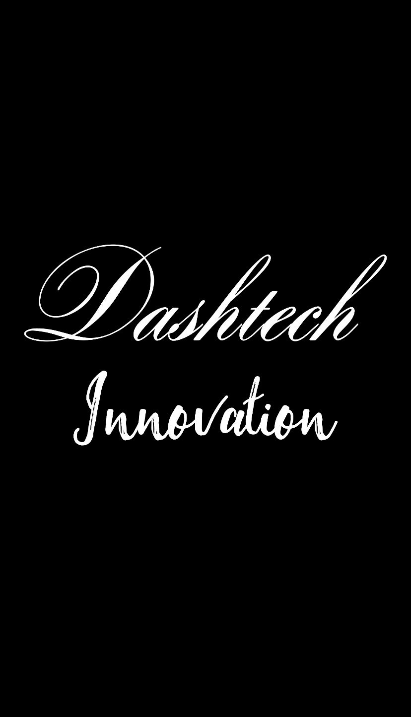 Dashtech