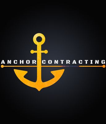 Avatar for Anchor Contracting