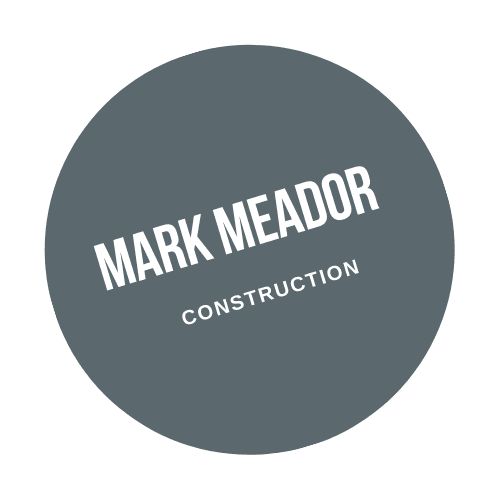 Mark Meador Construction