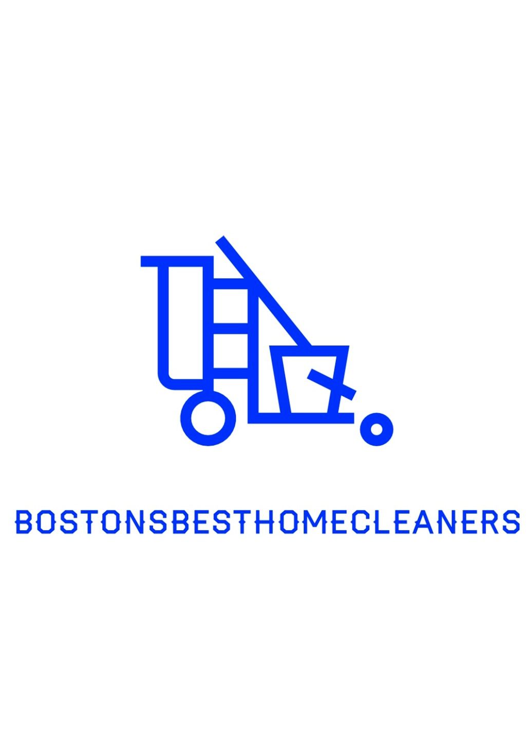 BostonsBestHomeCleaners