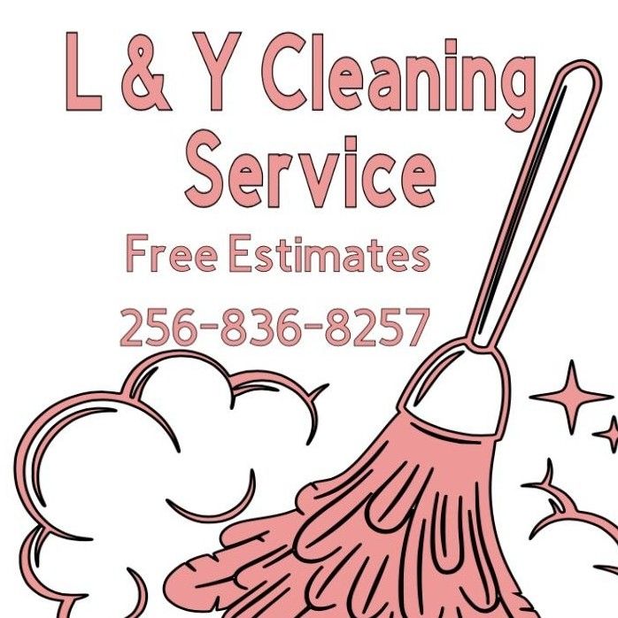 L & Y Cleaning Service Huntsville, AL Thumbtack