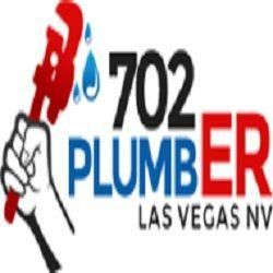 Professional Plumbing Las Vegas