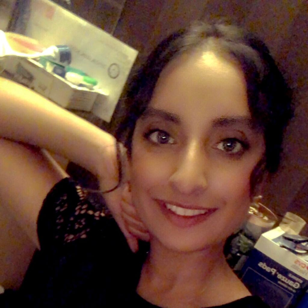 pro avatar