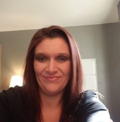 Tiffani hawkins