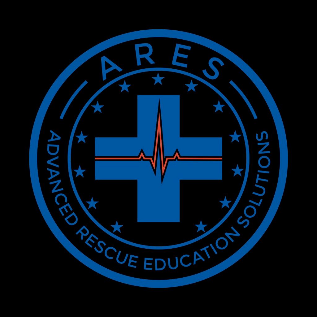 Advanced Rescue Education Solutions LLC