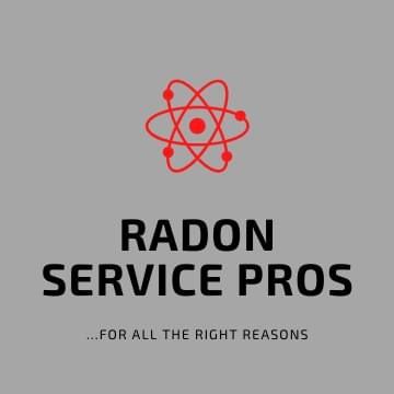 Avatar for Radon Service Pros