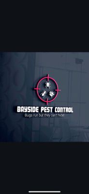 Avatar for Bayside Pest Control