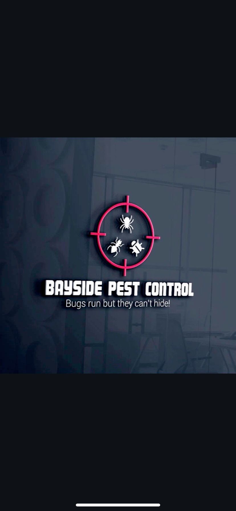 Bayside Pest Control