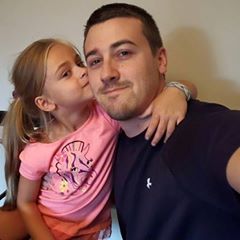 pro avatar