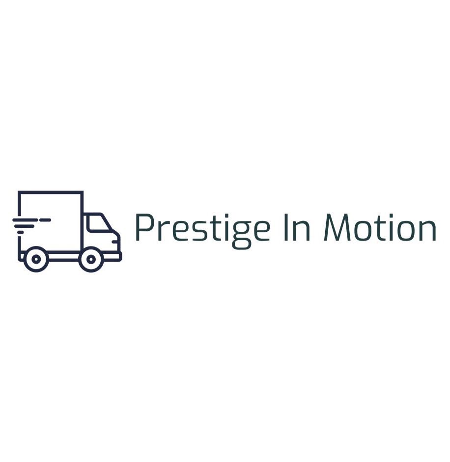 Prestige In Motion