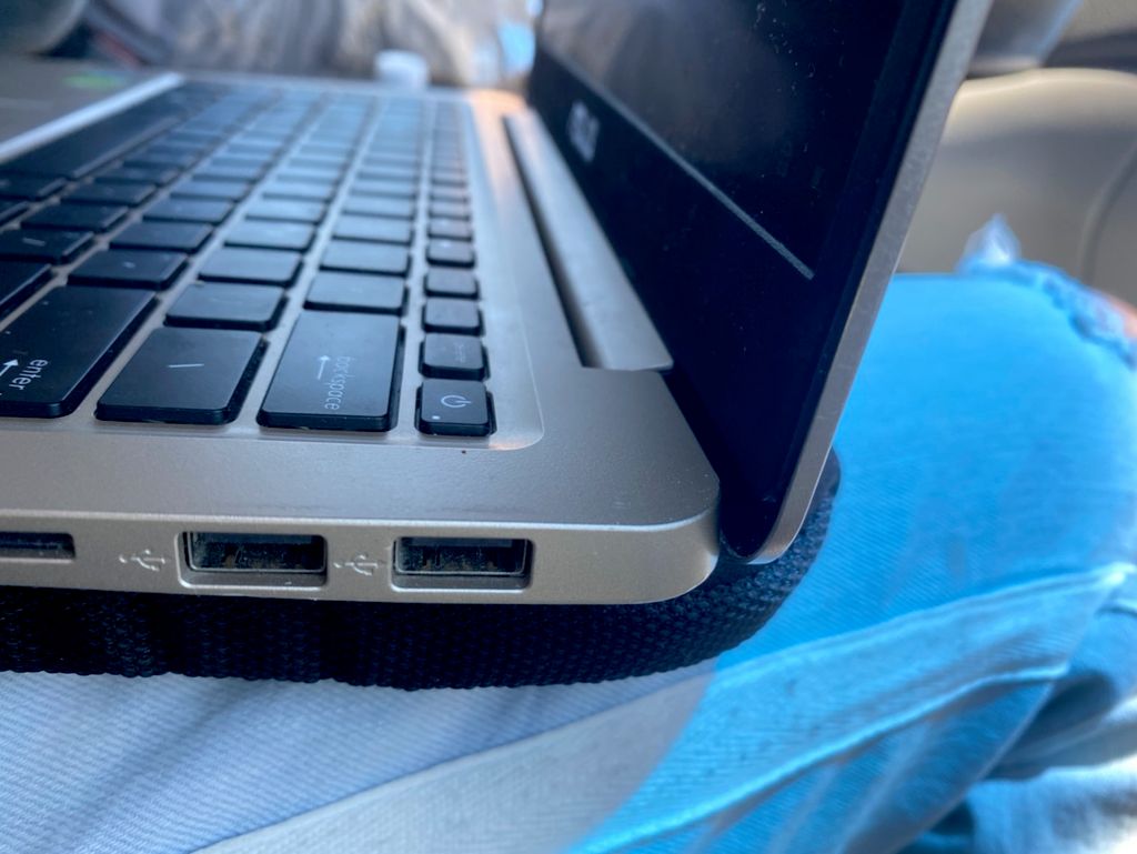 Customer photos