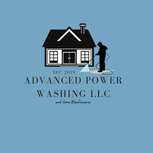 Advanced Power Washing LLC
