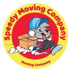 Avatar for Speedy Moving Company