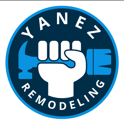 Avatar for Yanez Remodeling