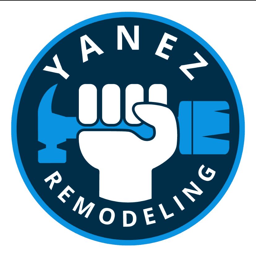 Yanez Remodeling