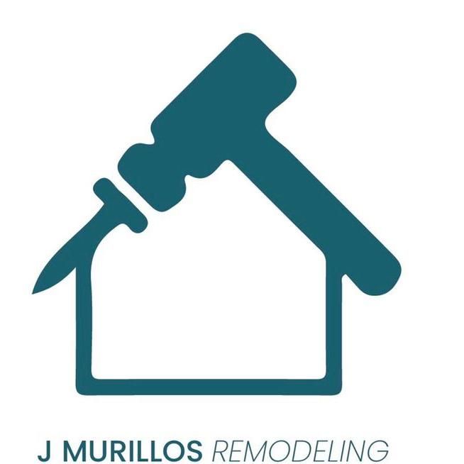 jmurillo’s remodeling