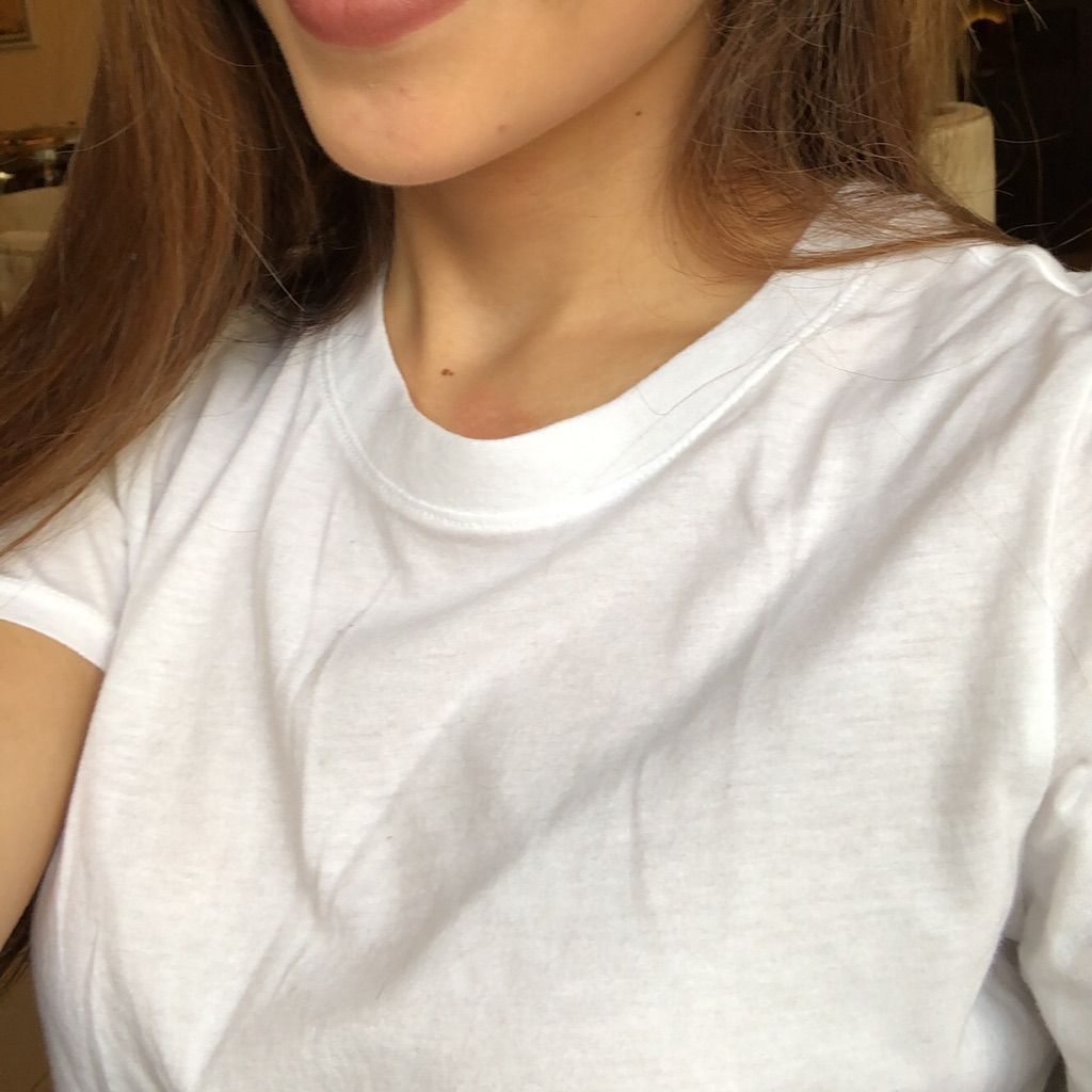pro avatar