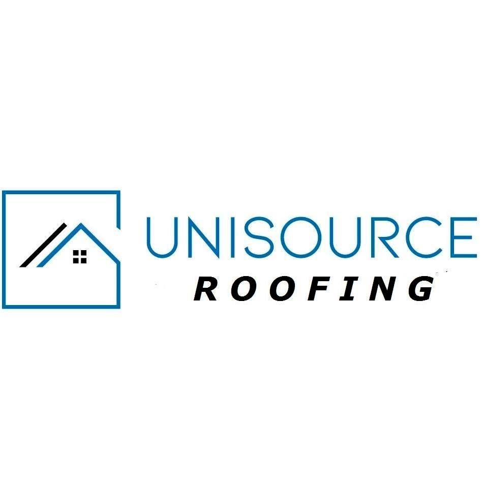 Unisource Roofing