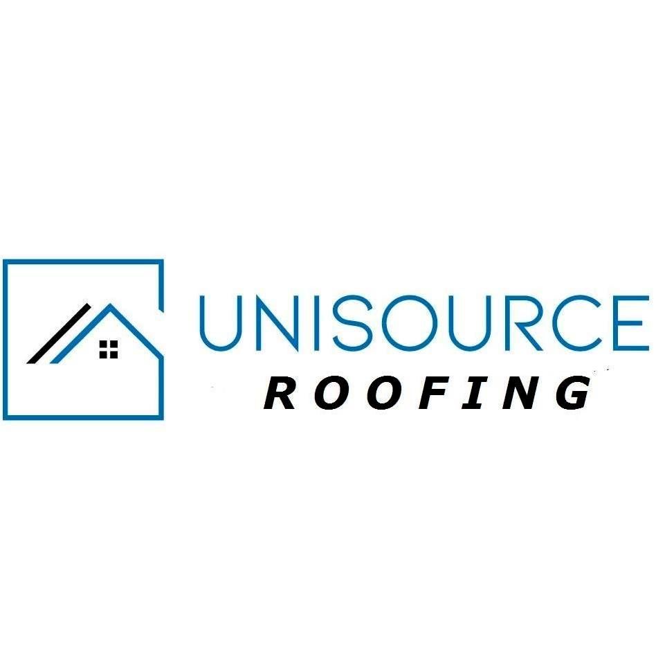 Unisource Roofing