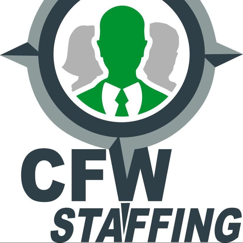 CFW Staffing