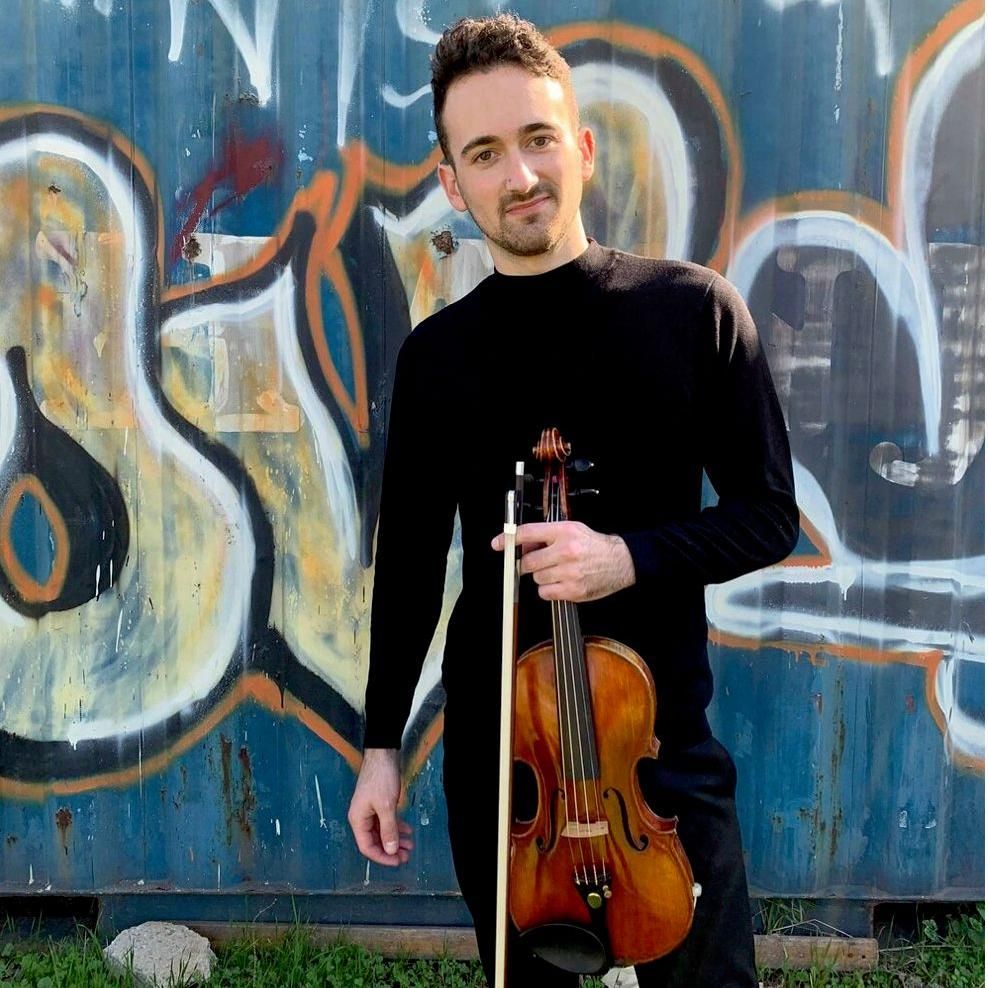 Michael Siess