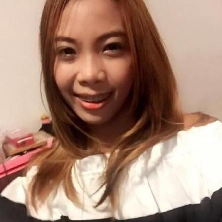 Best Massage by Lisa