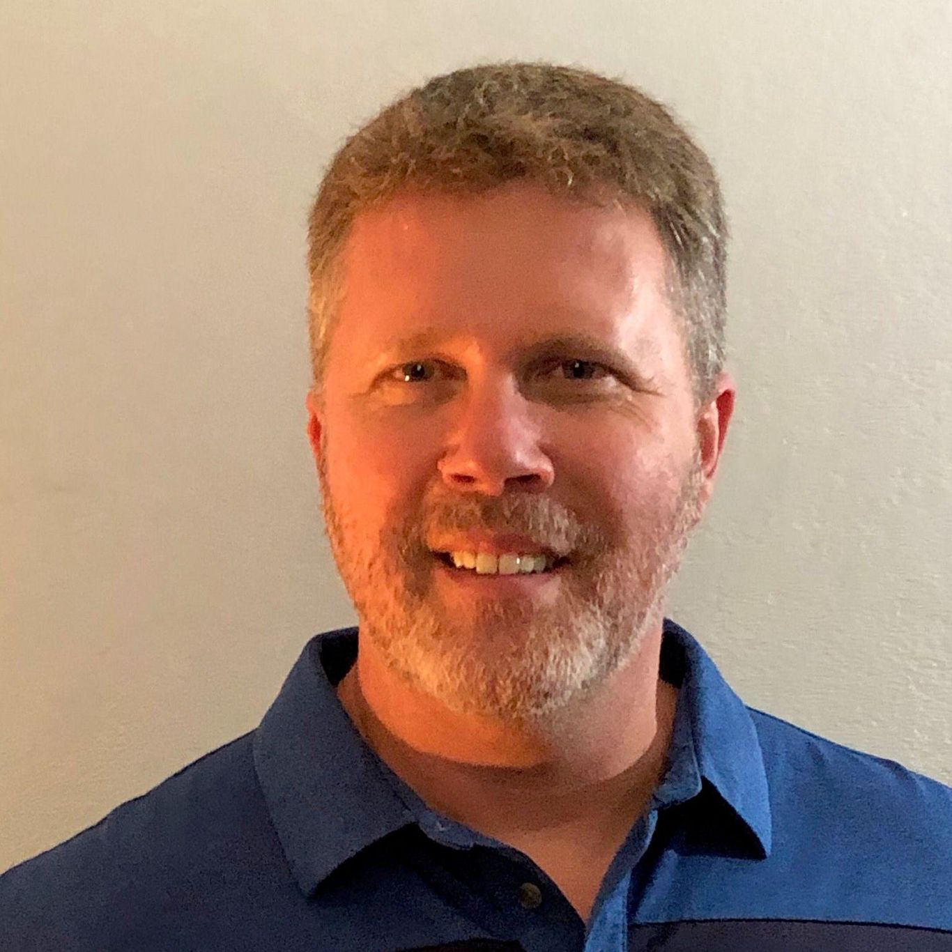 Chris Puckett Deland, FL Thumbtack