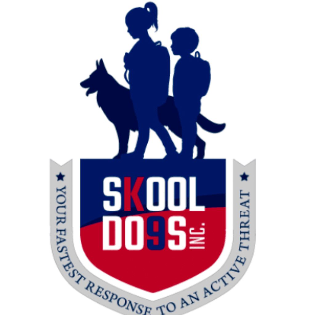 Skool Dogs Inc./OBOK9