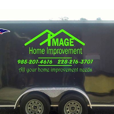 Avatar for Images Home Improvement