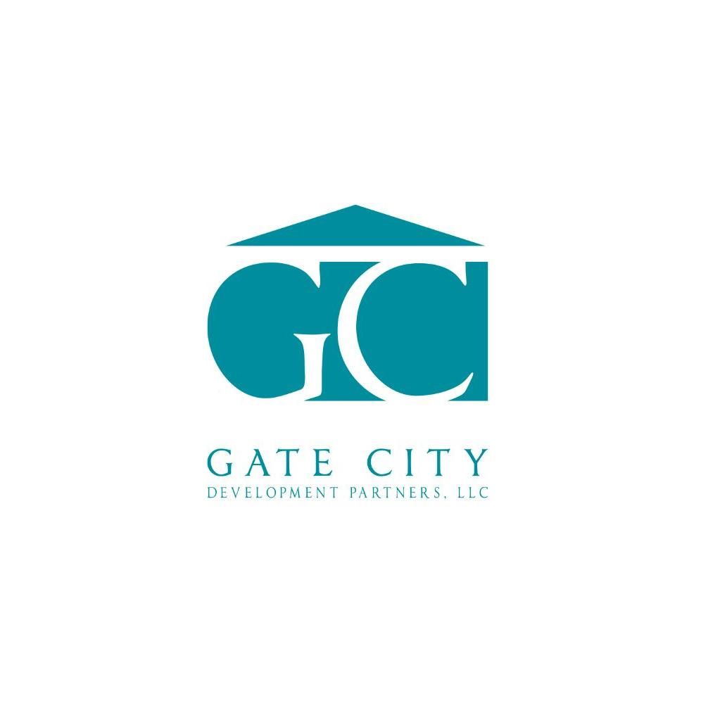 Gate City Maintenance Services