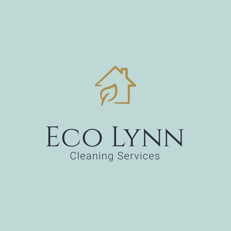 Eco Lynn Cleaning Services