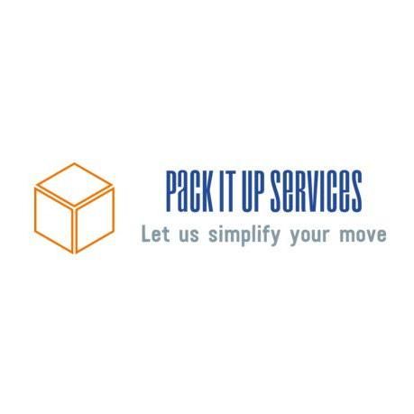 Pack It Up Services, LLC