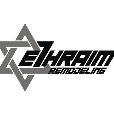 Avatar for Ephraim Floors and Remodeling LLC