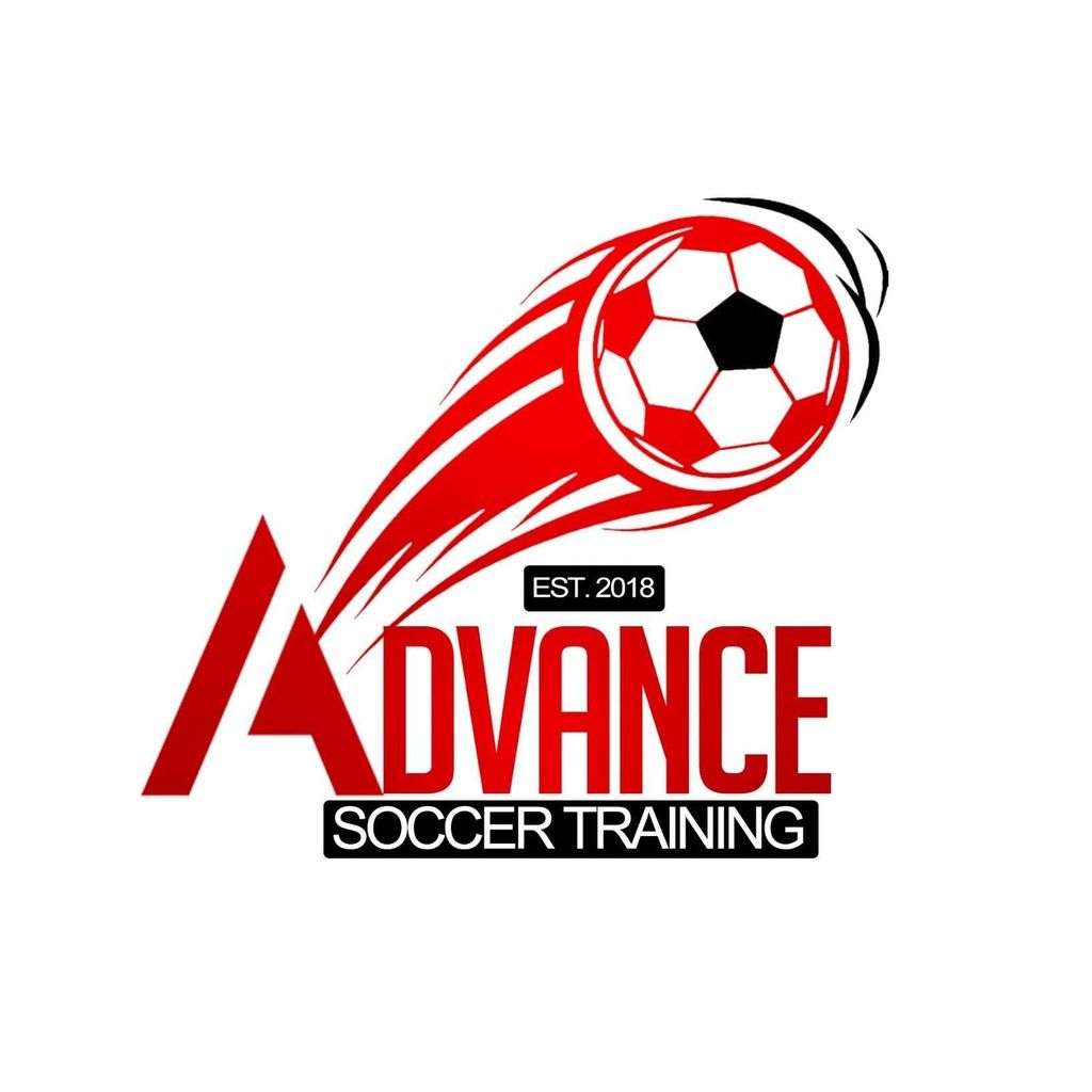 Advance Soccer Training