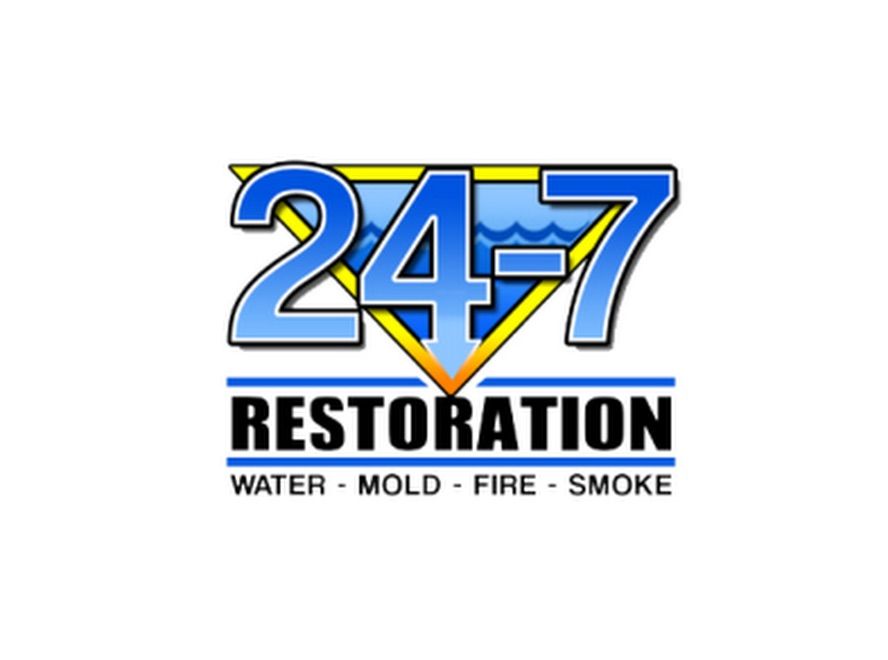 24-7 Restoration, Inc.