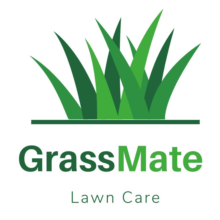 GrassMate Lawn Care