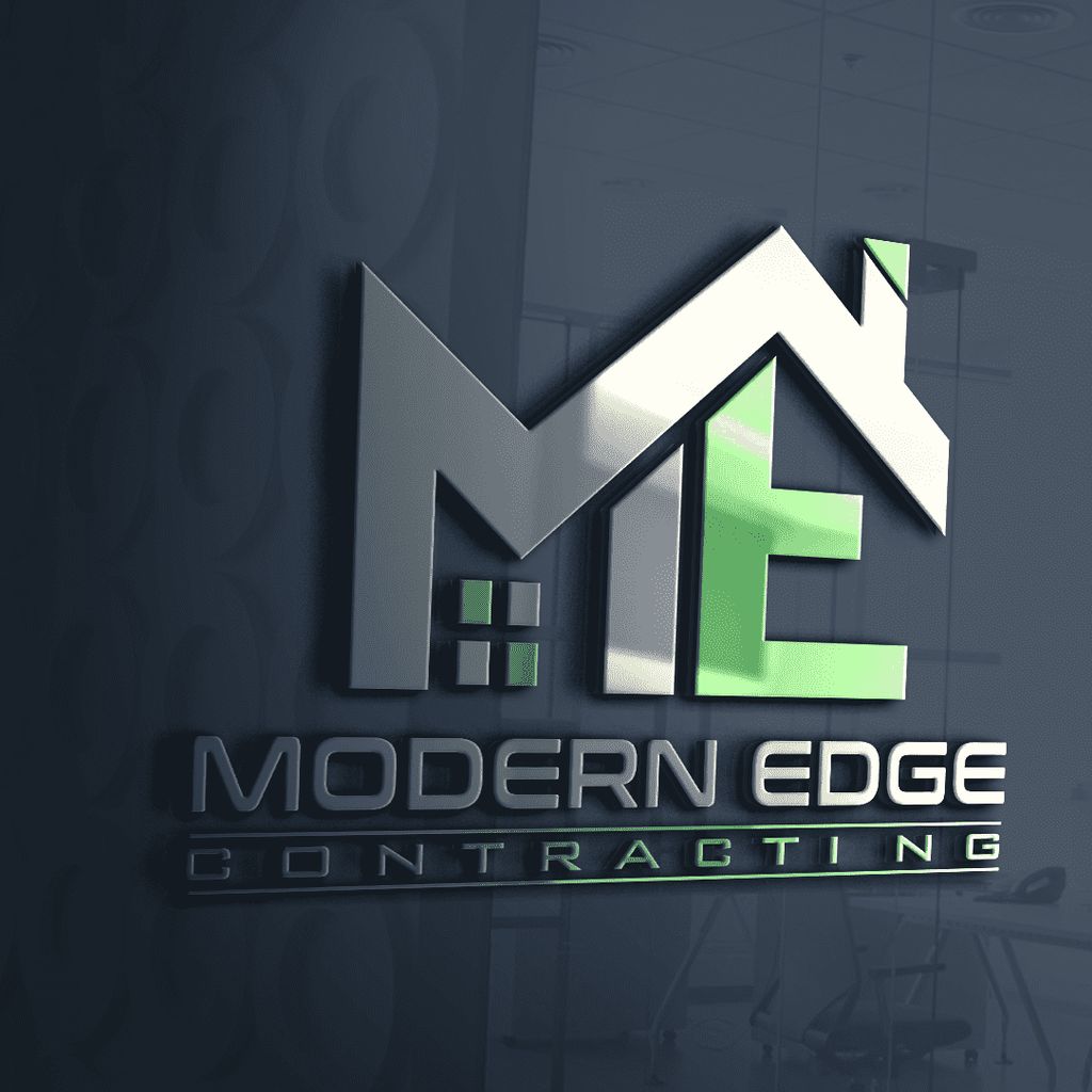 Modern Edge Contracting LLC